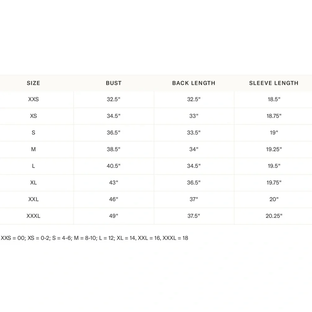 TUCKERNUCK Black Francoise Mod Mini Dress - Picture 13 of 15